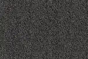 Ковролин AW Strada 99 фото  | FLOORDEALER